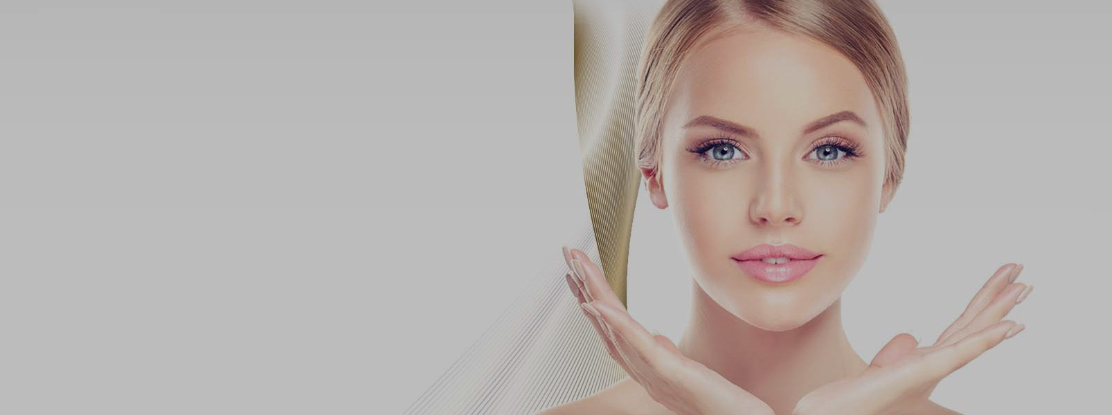 Dr. Monica Secca Shop Online