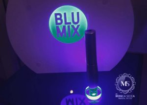 Blu Mix – BB Glow International